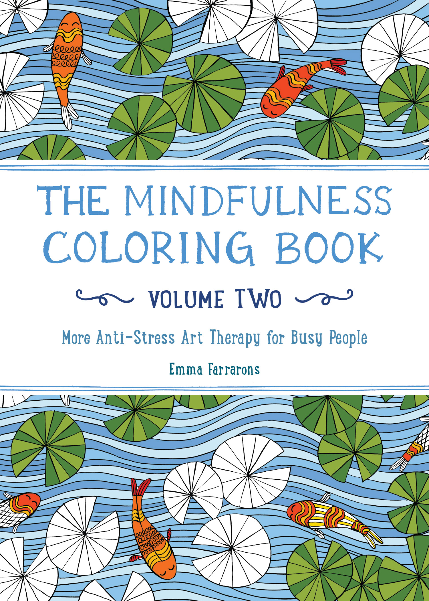 Doodlescapes: Pattern And Design book by Coloring Books