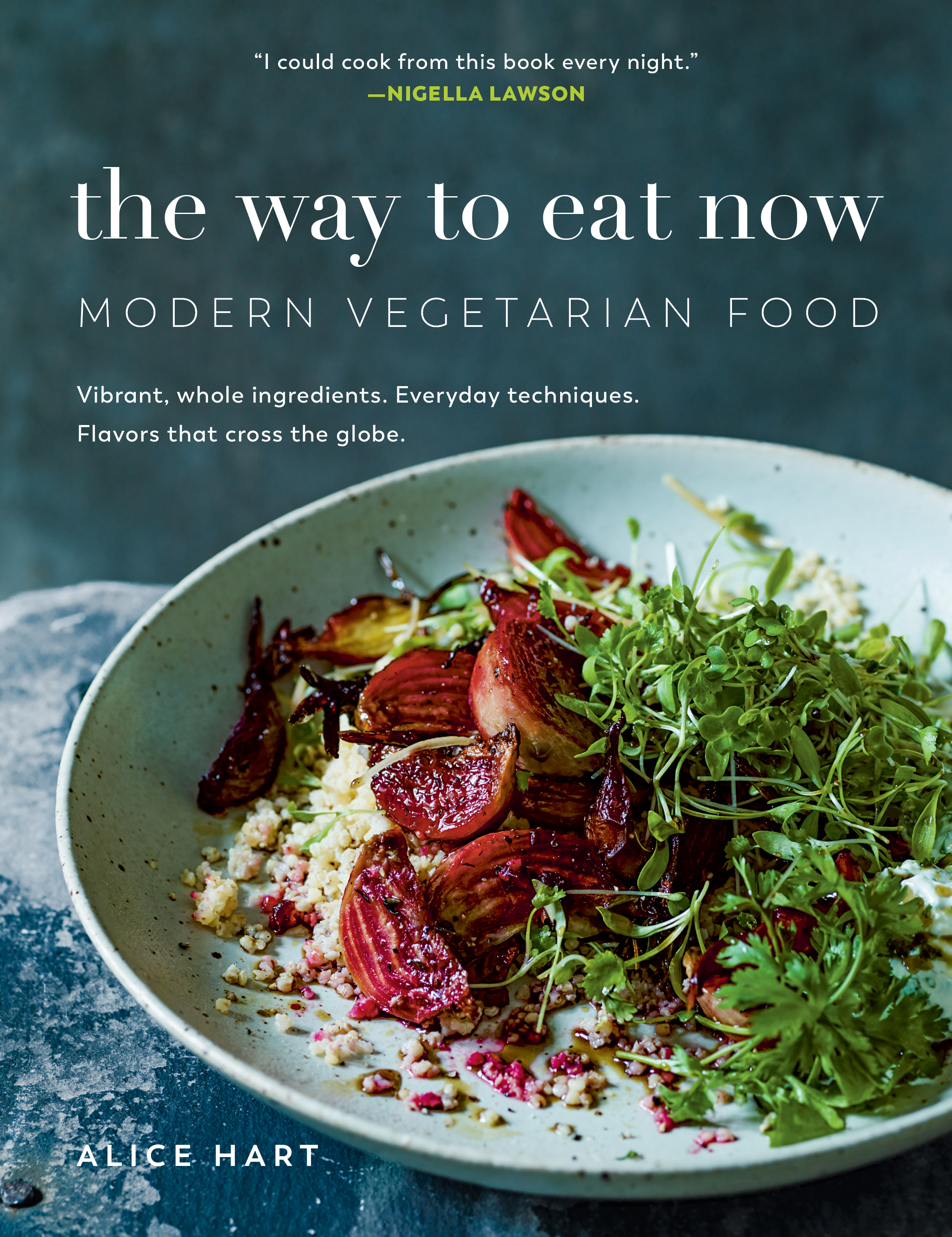 Eat Now. Modern Vegan Desserts Stahlova pdf. Now eat this