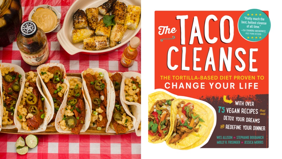 1452051631-tacocleanse