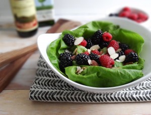 39A Forest Berry Salad (1 of 13)