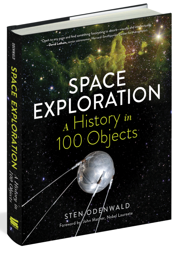 Space Themed Titles You ll Love The Experiment space-themed-titles-you-ll-love-the-experiment