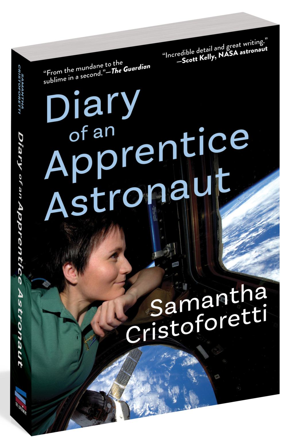 Space Themed Titles You ll Love The Experiment space-themed-titles-you-ll-love-the-experiment