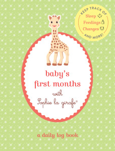 Baby's-First-Months_Sticker