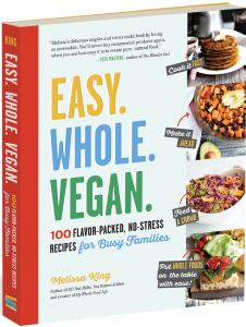 easy-whole-vegan_3d