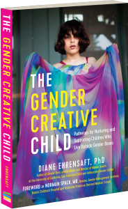 Gender-Creative-Child-3D