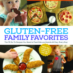 GlutenFree Family Favorites.Final cover