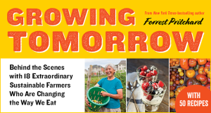 Growing-Tomorrow_banner