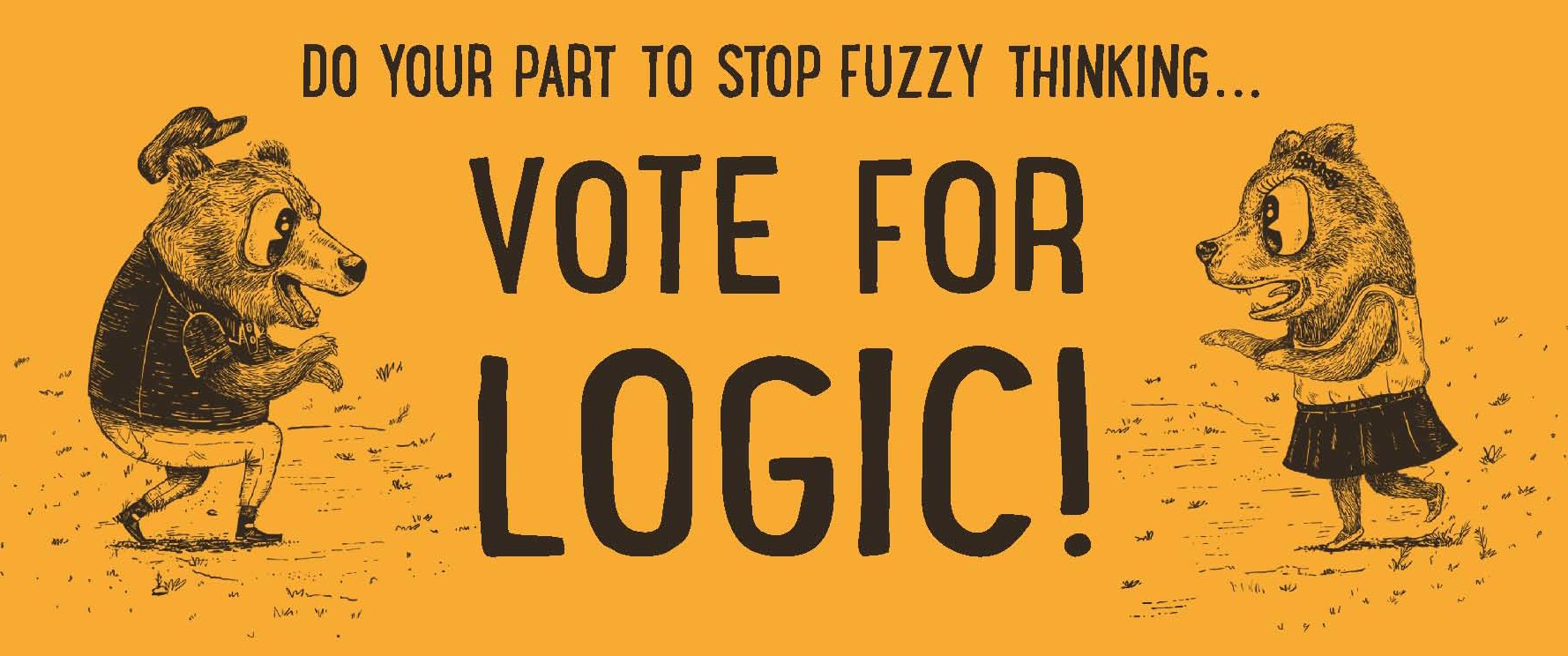 Header Card_Vote for Logic_FIN.Cropped