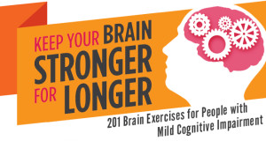 Keep-Your-Brain.banner