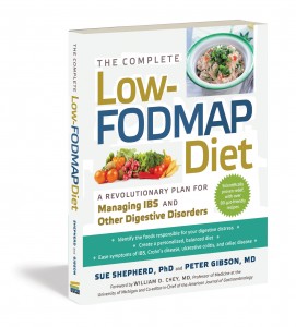 LowFODMAP_spine out