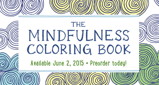 Mindfulness-Coloring-banner