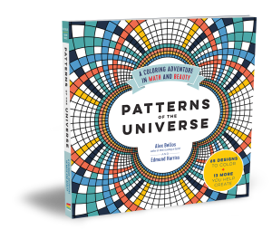Patterns-of-the-Universe_3D-cover