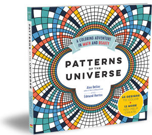 Patterns-of-the-Universe_3D-cover