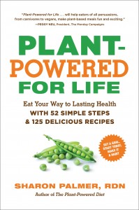 Plant Powered for Life.Cover.FINAL.RGB copy