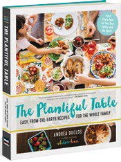 PlantifulTableCover copy