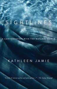 Sightlines.Cover.RGB