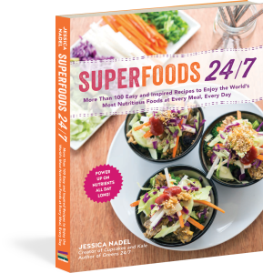 Superfoods 24-7_3D