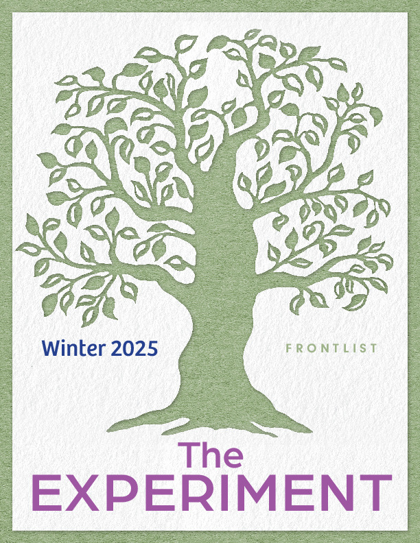 Cover image of Winter 2025 catalog. /></noscript></a></p></div>
		</li><li id=