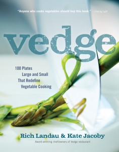 Vedge.Cover
