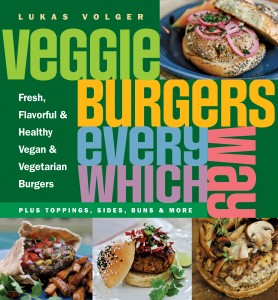 VeggieBurgers.FINAL FRONT.06302010