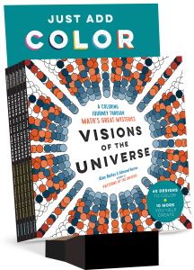 visions-of-the-universe-display