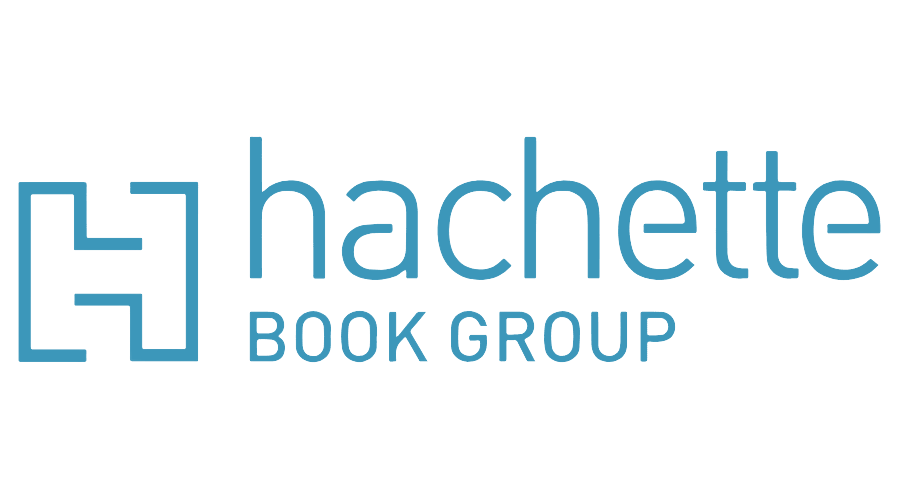 Hachette book Group. Hachette collection логотип. Hachette book Group офис. Логотип «Владимирец» (Hachette collections). Group book 3