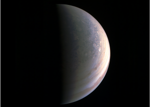 jupiter2