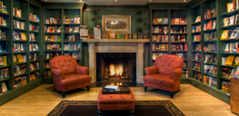 mcintyres-books-fireplace-room-1