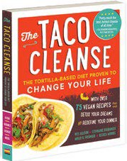 taco cleanse cover